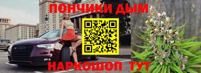 МДПВ Можга