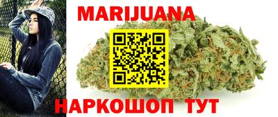 МДПВ Можга