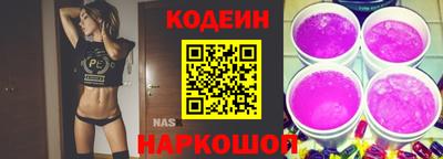 МДПВ Можга