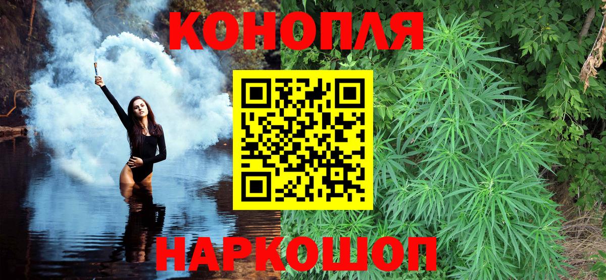 Бошки марихуана марихуана Солнечногорск